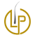 LP CLINIC - Μεταμόσχευση Μαλλιών LP CLINIC - Μεταμόσχευση Μαλλιών