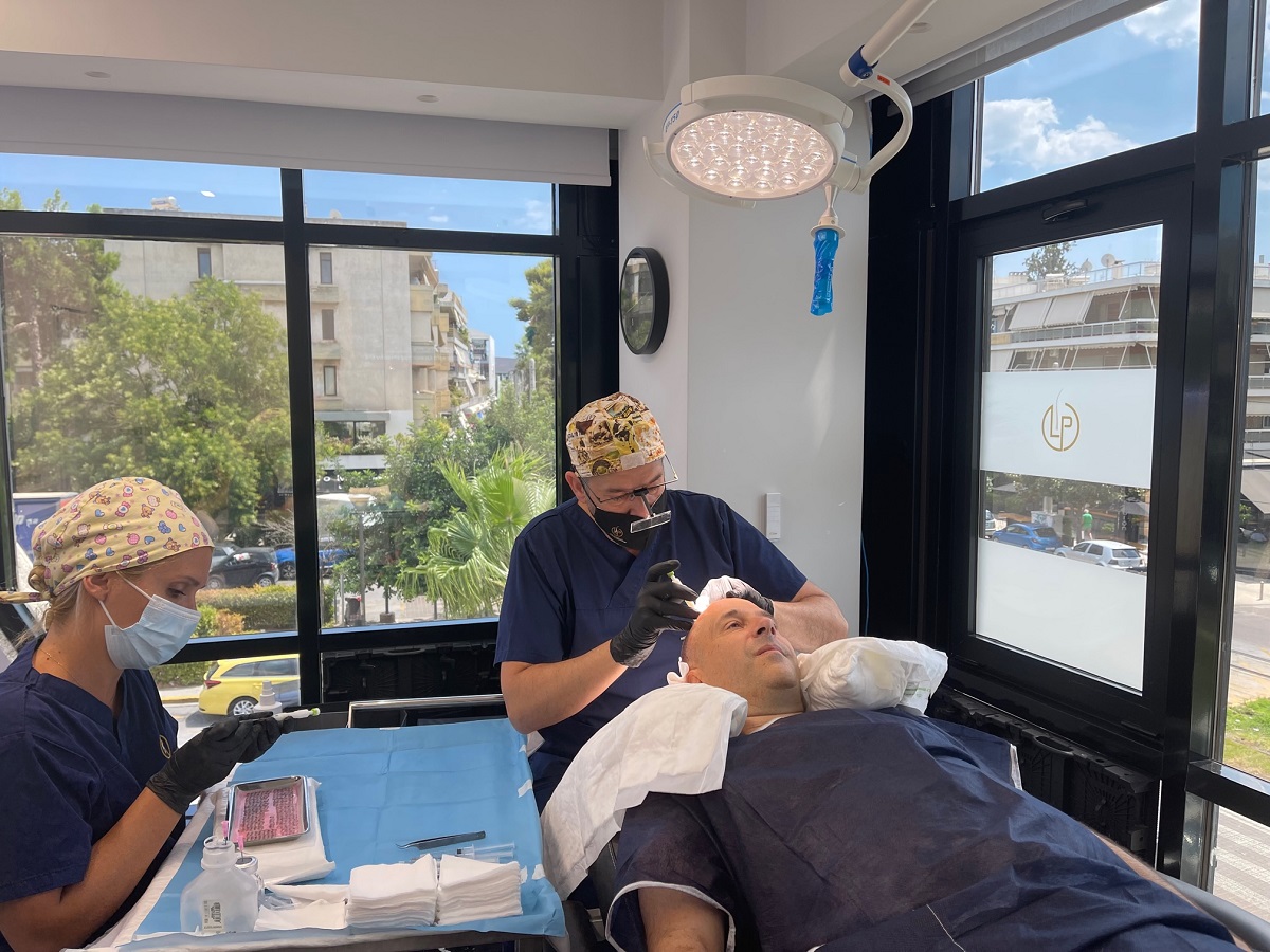 LP-Clinic-Papanikolaou5