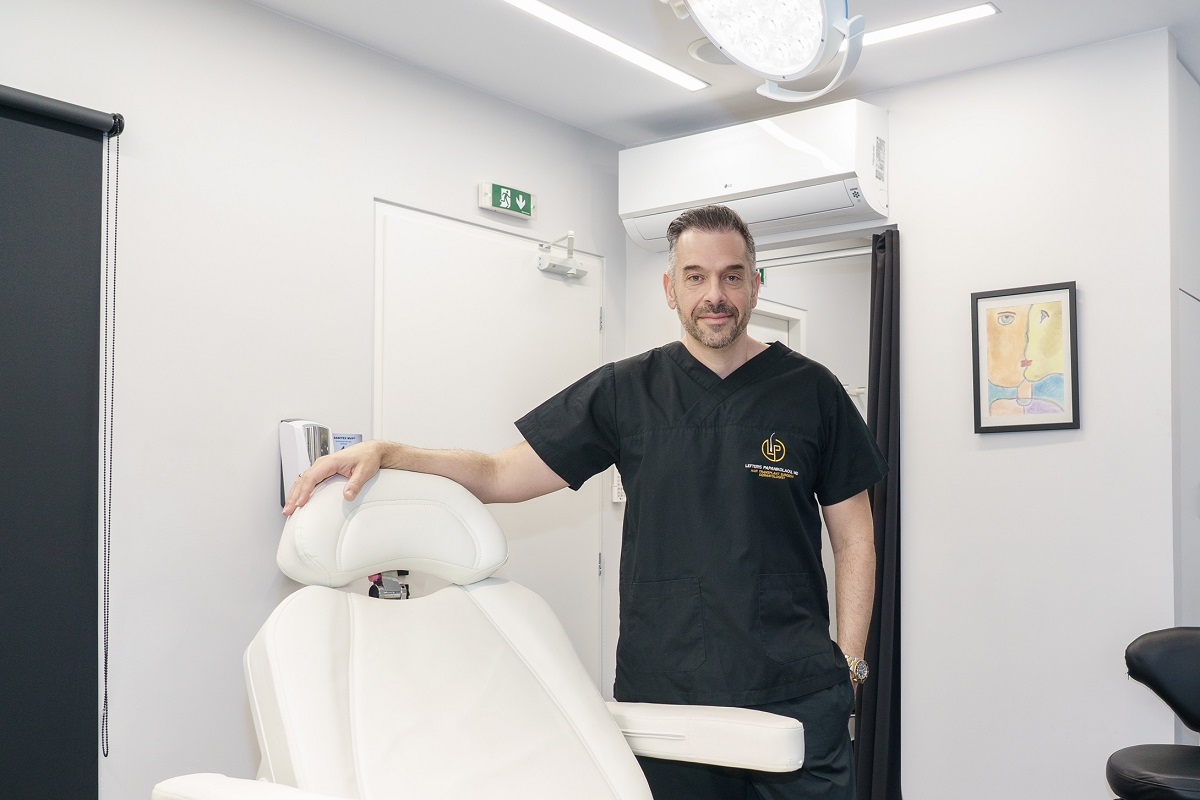 lpclinic6