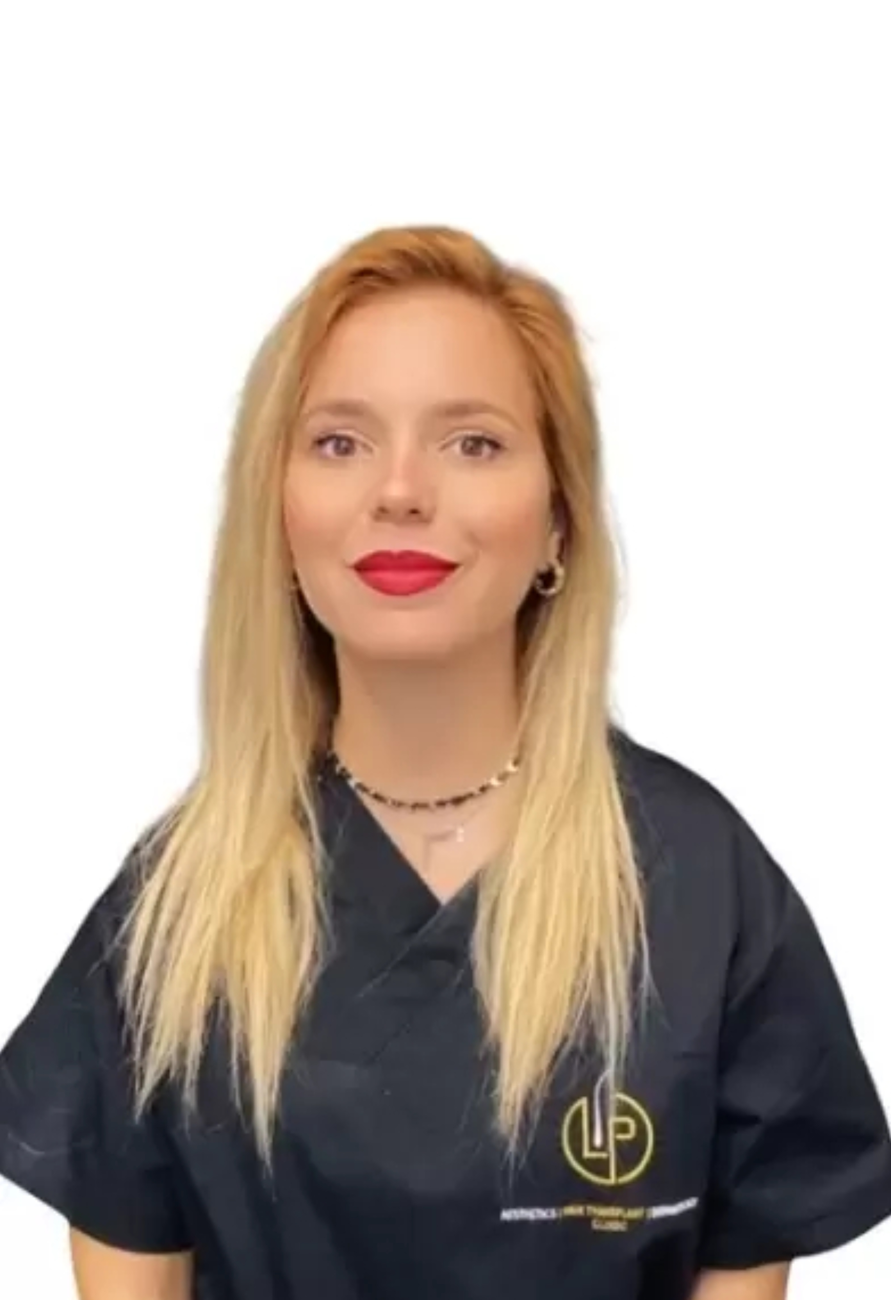 vd (2)