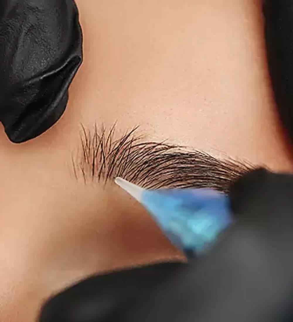 micropigmentation.jpg